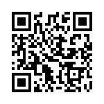 HCC26DRYI QRCode