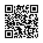 HCC26DRYN-S734 QRCode
