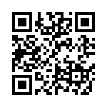 HCC26DRYS-S734 QRCode