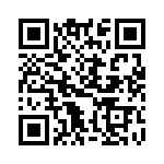 HCC26DRYS-S93 QRCode