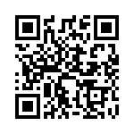 HCC26HETN QRCode