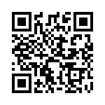 HCC26HEYH QRCode