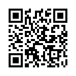 HCC26HEYI QRCode