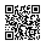 HCC26HEYN QRCode