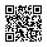 HCC28DRAI-S734 QRCode