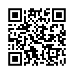 HCC28DRAS-S734 QRCode