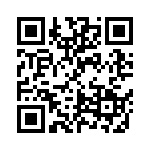 HCC28DREH-S734 QRCode