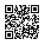 HCC28DREN-S13 QRCode