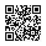 HCC28DREN-S93 QRCode