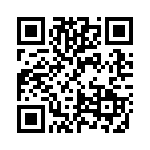 HCC28DREN QRCode