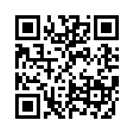 HCC28DRES-S93 QRCode