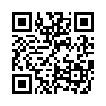 HCC28DRTH-S13 QRCode