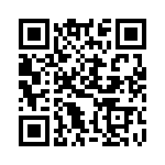 HCC28DRTS-S93 QRCode