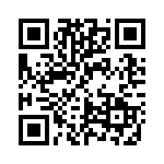 HCC28DRXH QRCode