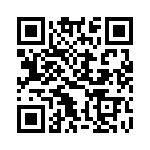 HCC28DRYH-S13 QRCode