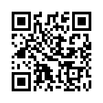 HCC28DRYH QRCode