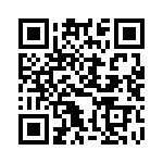 HCC28DRYN-S734 QRCode