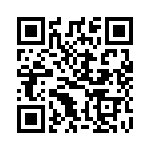 HCC28DRYN QRCode