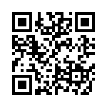 HCC28DRYS-S734 QRCode