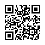 HCC28DRYS-S93 QRCode