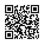 HCC28HETH QRCode