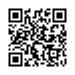 HCC28HETN QRCode