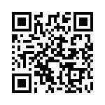 HCC28HETS QRCode