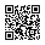 HCC28HEYI QRCode