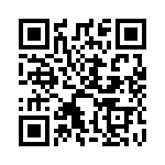 HCC30DEYI QRCode