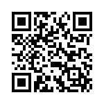 HCC30DRAS-S734 QRCode