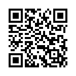 HCC30DREF-S13 QRCode