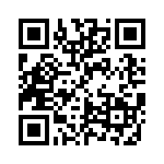 HCC30DREH-S13 QRCode