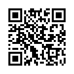 HCC30DREN-S13 QRCode