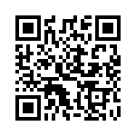 HCC30DRES QRCode