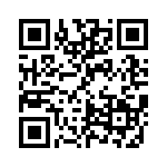 HCC30DRTF-S13 QRCode