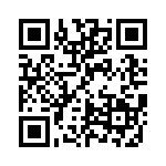 HCC30DRTH-S13 QRCode