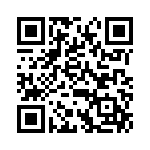 HCC30DRTI-S734 QRCode