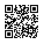 HCC30DRTS-S734 QRCode