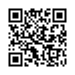 HCC30DRTS-S93 QRCode