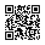 HCC30DRXH-S734 QRCode