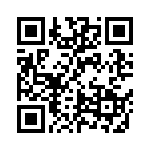 HCC30DRXS-S734 QRCode