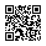 HCC30DRYI-S13 QRCode