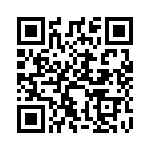HCC30HETS QRCode