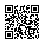 HCC30HEYI QRCode