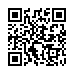 HCC31DETN QRCode