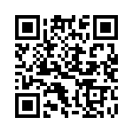 HCC31DRAS-S734 QRCode