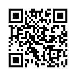 HCC31DREF-S13 QRCode