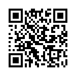 HCC31DREH-S93 QRCode