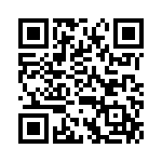 HCC31DREI-S734 QRCode