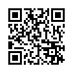 HCC31DREI QRCode